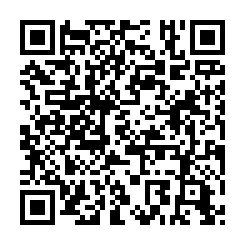 QR code for PLH374