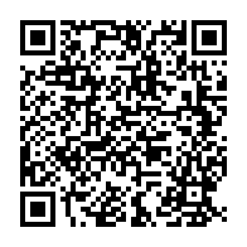 QR code for plate PLH 582