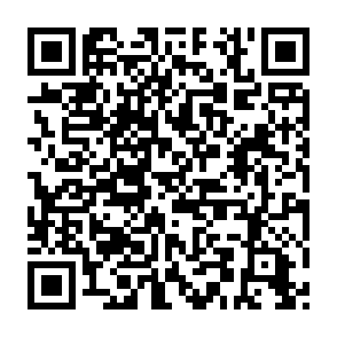 QR code for PLI 066