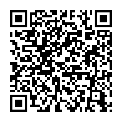 QR code for PLI 092