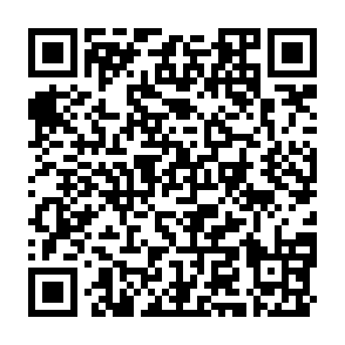 QR code for PLI 320