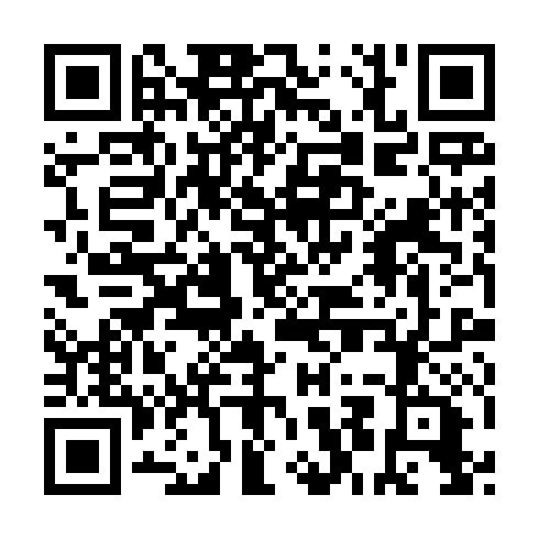 QR code for PLI 484