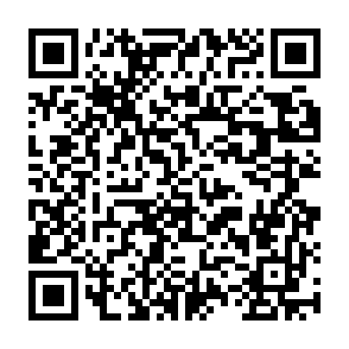 QR code for PLI 531