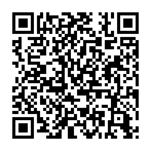 QR code for PLI 672