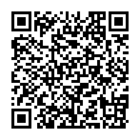 QR code for PLI 820
