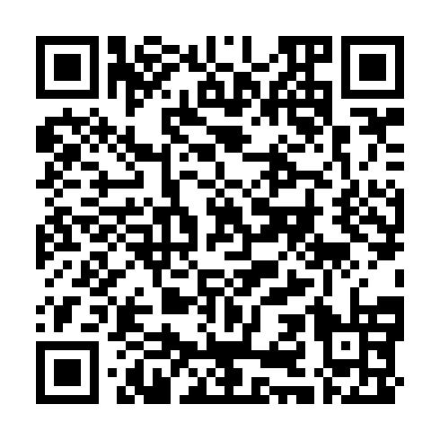 QR code for PLI 835