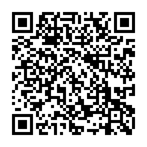 QR code for PLI220