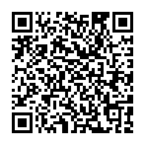 QR code for PLI355