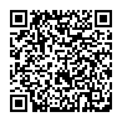 QR code for PLI420