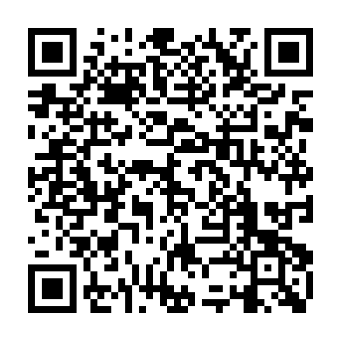 QR code for plate PLI 627