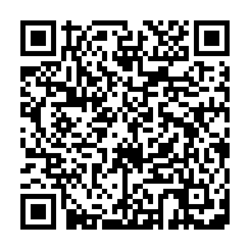QR code for PLJ 065