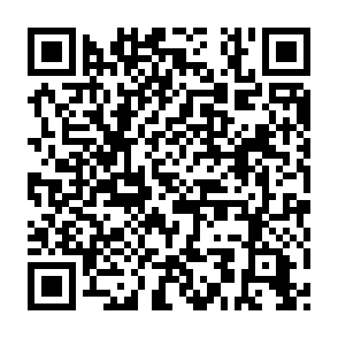 QR code for PLJ 293