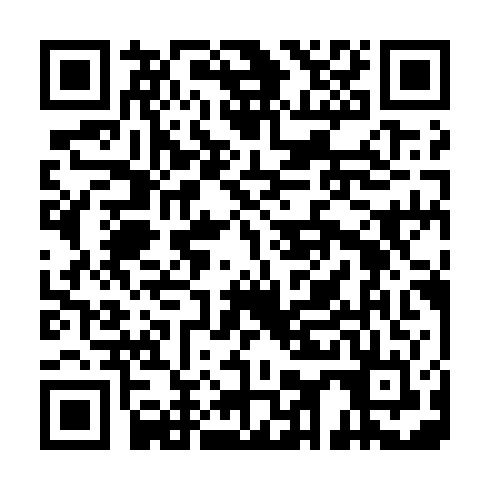 QR code for PLJ092