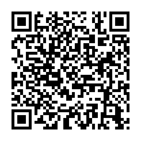 QR code for PLJ211