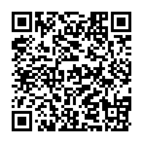 QR code for PLK 235