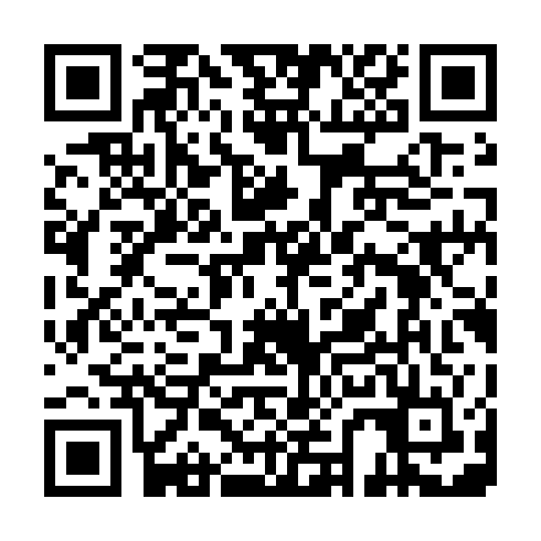 QR code for PLK 313
