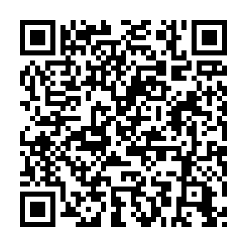 QR code for PLK 818