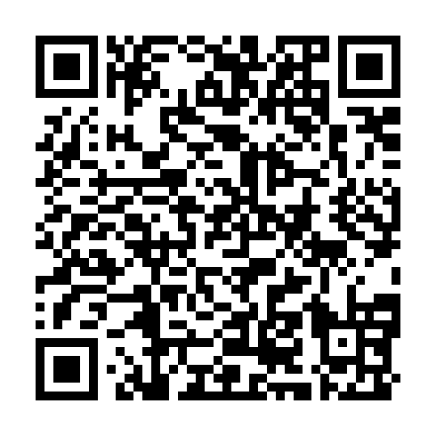 QR code for PLK136