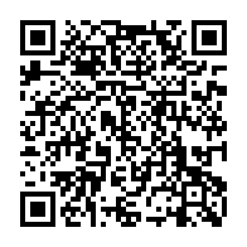 QR code for PLK236