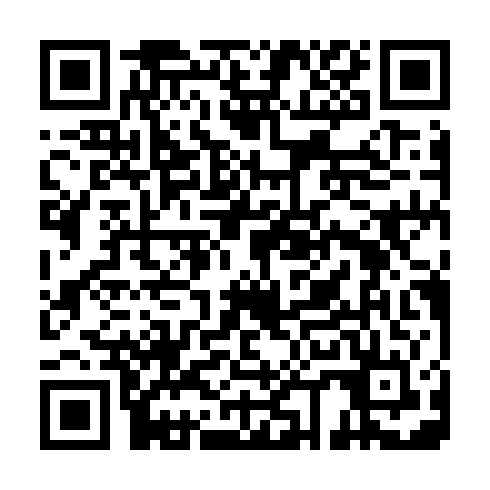 QR code for PLK388