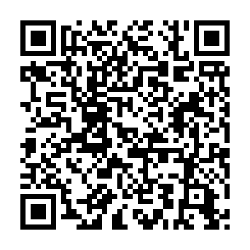 QR code for plate PLK 419