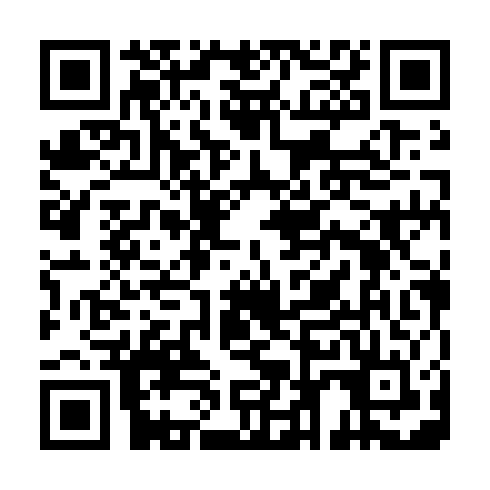 QR code for plate PLK 863