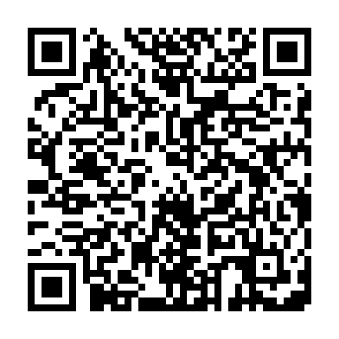 QR code for PLL 644