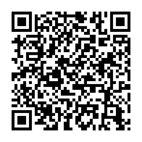 QR code for PLL 942