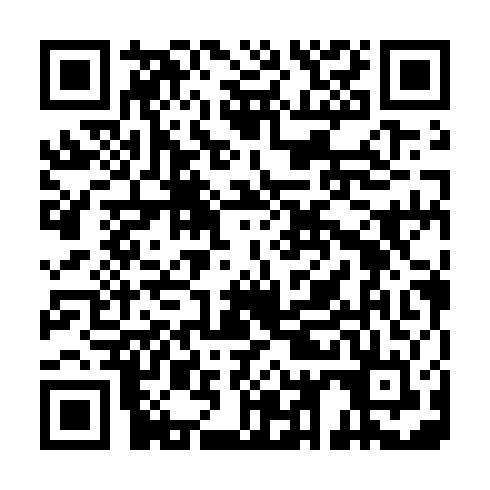 QR code for PLL563
