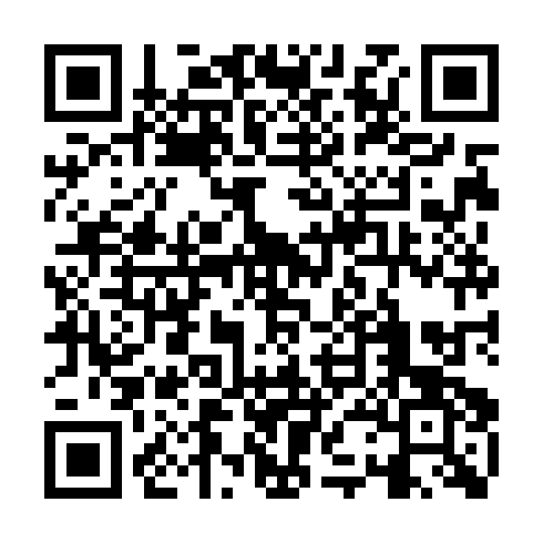 QR code for PLL883