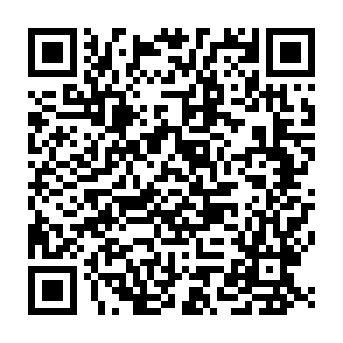 QR code for PLM 577