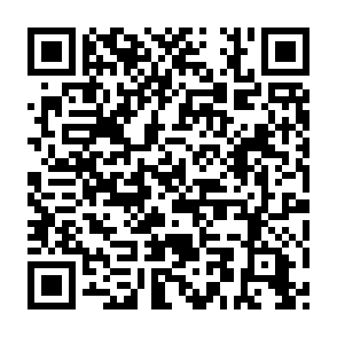 QR code for PLM 641
