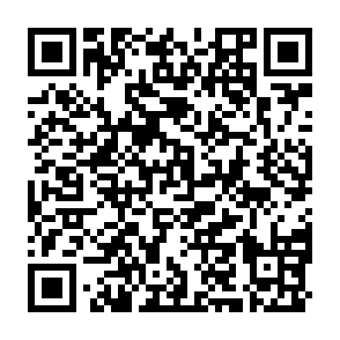 QR code for PLM 781