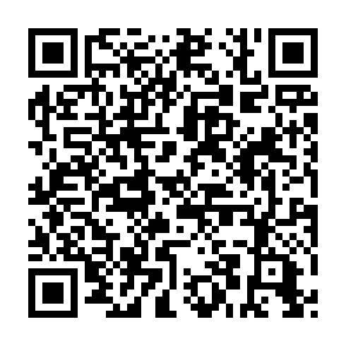 QR code for plate PLM 420