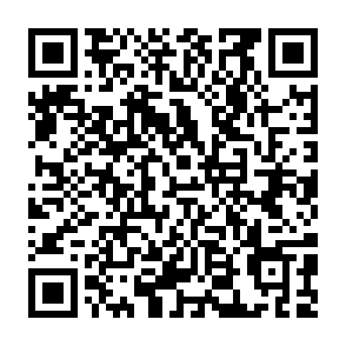 QR code for PLM487