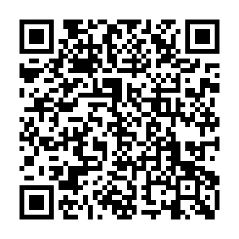 QR code for PLM554