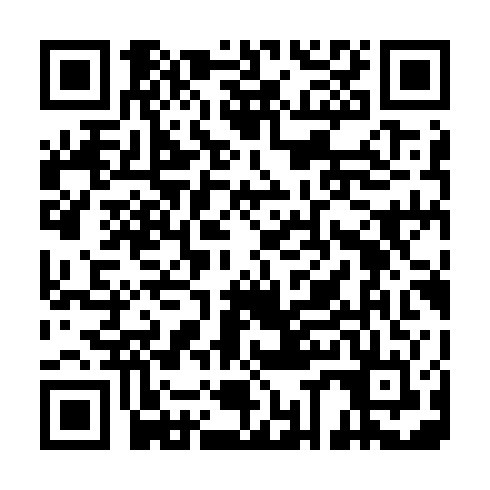 QR code for PLM814