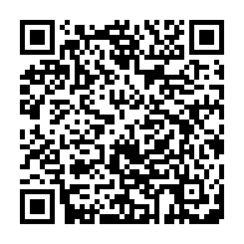 QR code for PLN 421