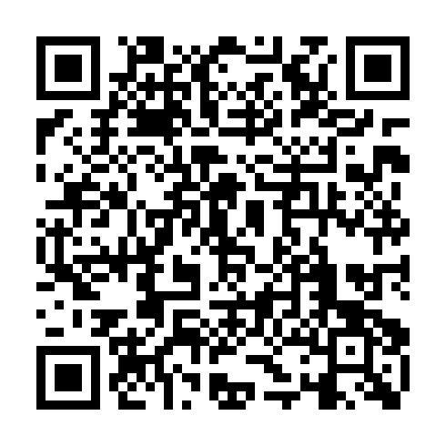 QR code for plate PLN 082