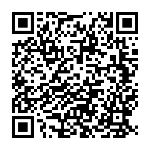 QR code for plate PLN 110