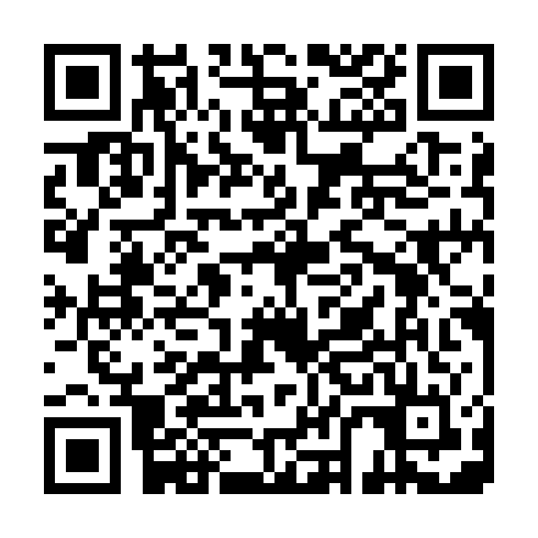 QR code for PLN994