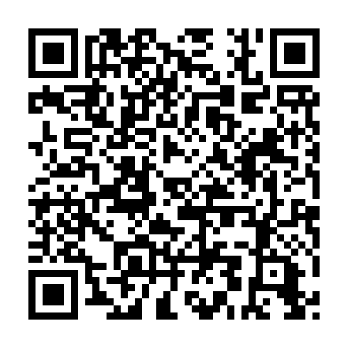 QR code for PLO619