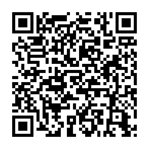 QR code for PLO818