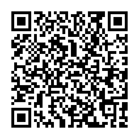 QR code for PLO820