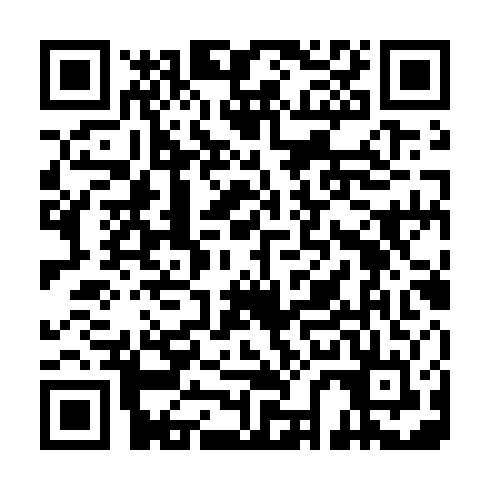 QR code for PLO873