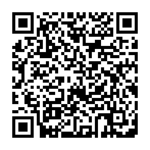 QR code for PLO910