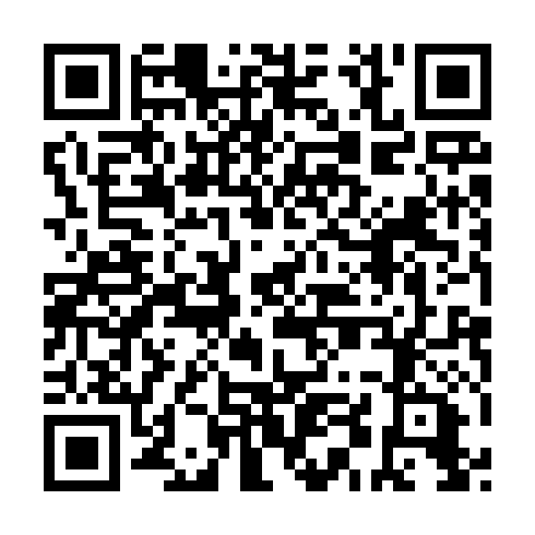 QR code for PLP 010