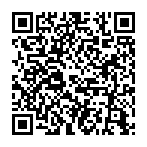 QR code for PLP051