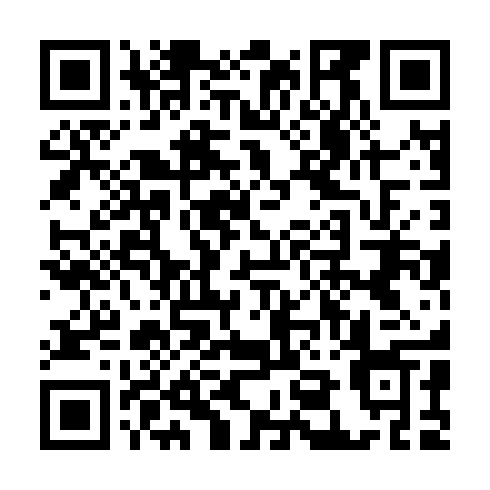 QR code for PLP616