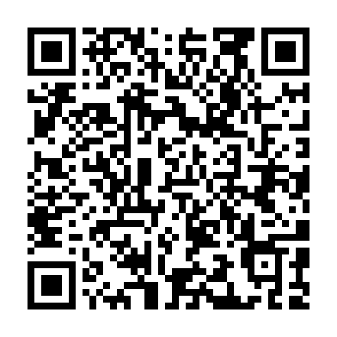 QR code for PLP851